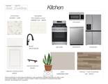 9662 32nd Street - Photo 49