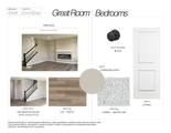 9662 32nd Street - Photo 51