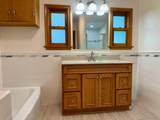 112 13th Avenue - Photo 20