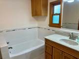 112 13th Avenue - Photo 21