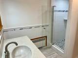 112 13th Avenue - Photo 22