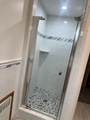 112 13th Avenue - Photo 23
