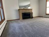 112 13th Avenue - Photo 26