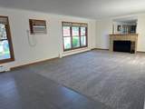 112 13th Avenue - Photo 27
