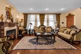 11302 Toledo Avenue - Photo 10