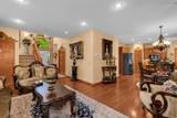 11302 Toledo Avenue - Photo 11