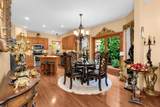 11302 Toledo Avenue - Photo 12
