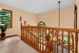 11302 Toledo Avenue - Photo 17