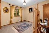 11302 Toledo Avenue - Photo 18