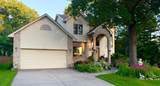 11302 Toledo Avenue - Photo 2