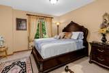 11302 Toledo Avenue - Photo 20