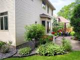 11302 Toledo Avenue - Photo 37