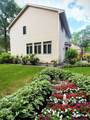 11302 Toledo Avenue - Photo 38
