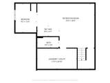 11302 Toledo Avenue - Photo 39