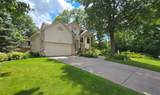 11302 Toledo Avenue - Photo 5