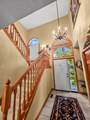 11302 Toledo Avenue - Photo 6