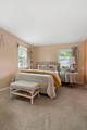 3410 Meadow Lane - Photo 13