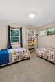 3410 Meadow Lane - Photo 14