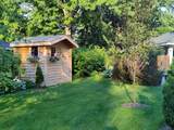 3410 Meadow Lane - Photo 16