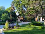 3410 Meadow Lane - Photo 18