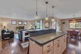 1804 4th Street - Photo 11