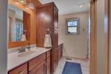 1804 4th Street - Photo 13
