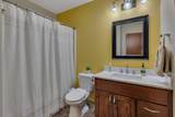 1804 4th Street - Photo 16
