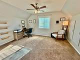 1804 4th Street - Photo 20