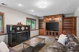 19625 Ireland Way - Photo 14