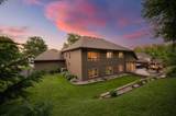 19625 Ireland Way - Photo 15