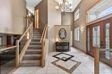 19625 Ireland Way - Photo 16