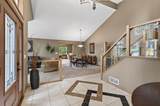 19625 Ireland Way - Photo 17