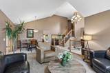 19625 Ireland Way - Photo 19