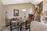 19625 Ireland Way - Photo 21