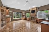 19625 Ireland Way - Photo 22