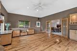 19625 Ireland Way - Photo 23