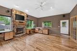 19625 Ireland Way - Photo 24