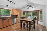 19625 Ireland Way - Photo 25
