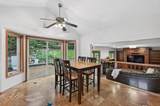 19625 Ireland Way - Photo 26