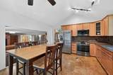 19625 Ireland Way - Photo 27