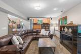 19625 Ireland Way - Photo 32