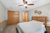 19625 Ireland Way - Photo 34