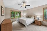19625 Ireland Way - Photo 35