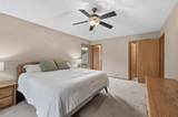 19625 Ireland Way - Photo 36