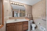 19625 Ireland Way - Photo 37