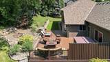 19625 Ireland Way - Photo 70