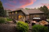 19625 Ireland Way - Photo 76