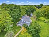 5746 State Highway 25 - Photo 51