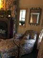 5746 State Highway 25 - Photo 53