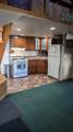 5746 State Highway 25 - Photo 54